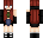 meet edit