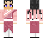 mei chang