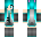 miku fixed