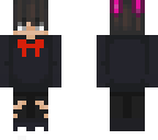 minor update