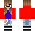 mixed animal -3-