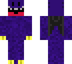 mooooonster