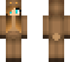 moosina