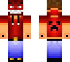 mrlinker_888 1
