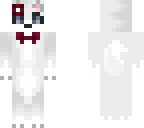 my oc
