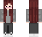 my oc asteria laurens