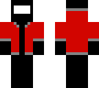 my temp skin