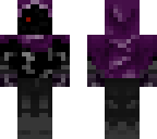 necromancer
