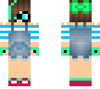 nerd edit