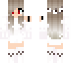 new skin