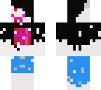 nightmear