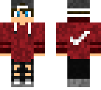 nike pixel