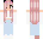 nitrnis