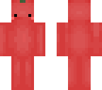 noob