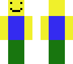 noob