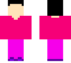 noob