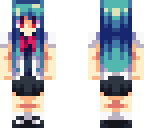 nyan