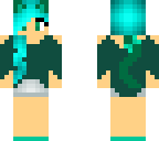 ocean meifwa
