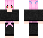 oof
