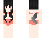 oof2