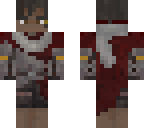 orion guard