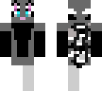 other warrior cat oc