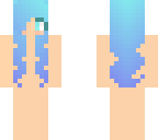 pastel hair base