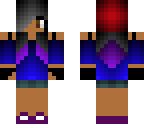 pebblez version 12