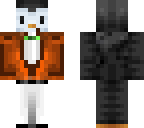 penguin in suit p1