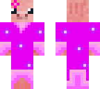 piggy princess