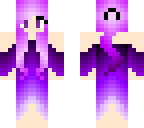 please don\'t use my main charater