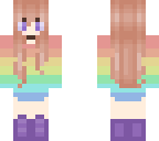 pride month