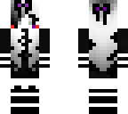 puppet marionette girl