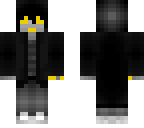 puppeteer