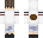 pvp cookie boy edit