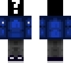 question