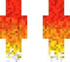 raging colors