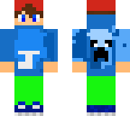rappermar