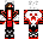 red guys 