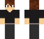 refix test subject man