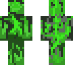 relesesed noob overlord