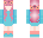 reshade contest