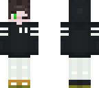 richi edit
