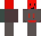rob
