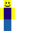 roblox noob