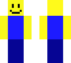 roblox noob