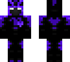 rz7