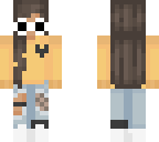 saavage clout xd