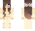 sand outfit 