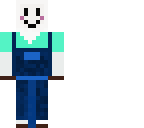 sheepy